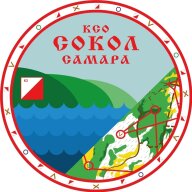 Кубок "Сокола" Кубок "Сокола"